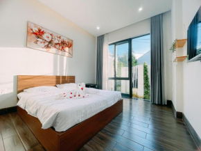 Mia Homestay